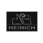 Heinich INTEX